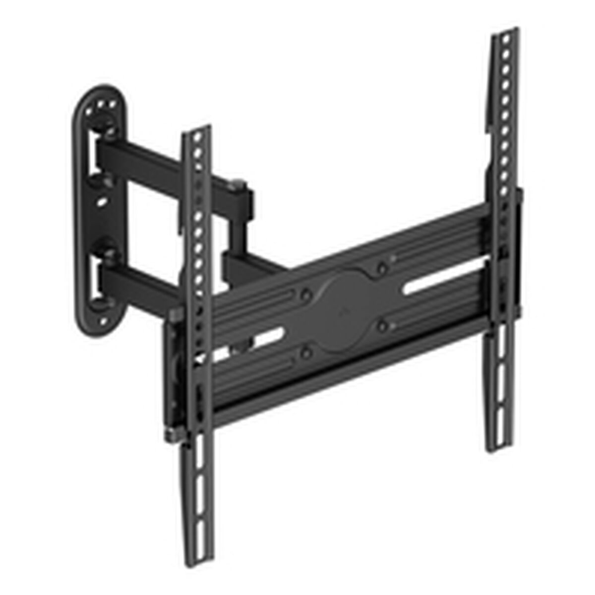 TV Statīvs Aisens WT65TSLE-321 32" 35 kg